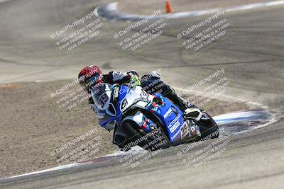 media/Sep-01-2025-Lets Ride (Mon) [[4370d11284]]/A Group/2pm (Off Ramp)/